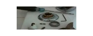 Business 2 image HILLS EMERGENCY PLUMBING PROS Plumbing Services in Castle Hill NSW