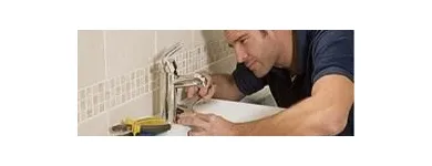 Business 3 image HILLS EMERGENCY PLUMBING PROS Plumbing Services in Castle Hill NSW
