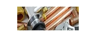 Business 4 image HILLS EMERGENCY PLUMBING PROS Plumbing Services in Castle Hill NSW