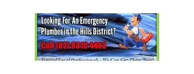 Business 5 image HILLS EMERGENCY PLUMBING PROS Plumbing Services in Castle Hill NSW