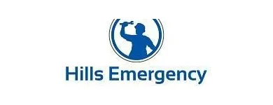 Business 6 image HILLS EMERGENCY PLUMBING PROS Plumbing Services in Castle Hill NSW