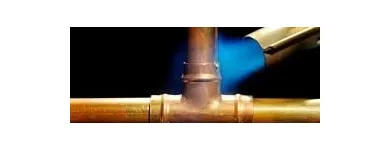 Business 7 image HILLS EMERGENCY PLUMBING PROS Plumbing Services in Castle Hill NSW