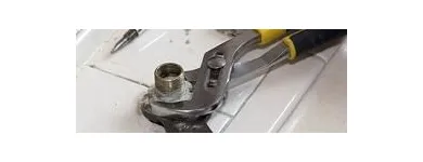 Business 8 image HILLS EMERGENCY PLUMBING PROS Plumbing Services in Castle Hill NSW