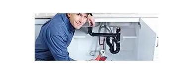 Business 9 image HILLS EMERGENCY PLUMBING PROS Plumbing Services in Castle Hill NSW