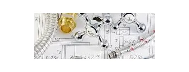 Business 11 image HILLS EMERGENCY PLUMBING PROS Plumbing Services in Castle Hill NSW