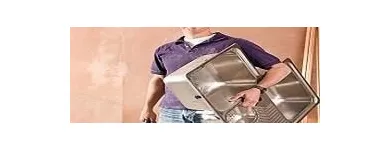 Business 12 image HILLS EMERGENCY PLUMBING PROS Plumbing Services in Castle Hill NSW