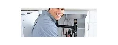 Business 14 image HILLS EMERGENCY PLUMBING PROS Plumbing Services in Castle Hill NSW