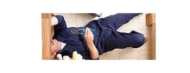 Business 16 image HILLS EMERGENCY PLUMBING PROS Plumbing Services in Castle Hill NSW