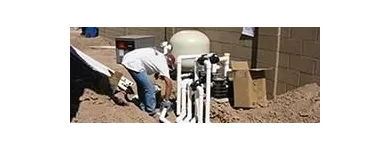 Business 21 image HILLS EMERGENCY PLUMBING PROS Plumbing Services in Castle Hill NSW