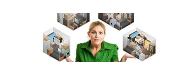 Business 1 image HILLS SELF STORAGE Wine Storage in Castle Hill NSW