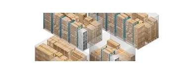 Business 2 image HILLS SELF STORAGE Wine Storage in Castle Hill NSW