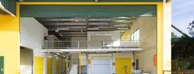 Business 10 image HILLS SELF STORAGE Wine Storage in Castle Hill NSW