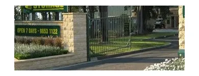 Business 13 image HILLS SELF STORAGE Wine Storage in Castle Hill NSW