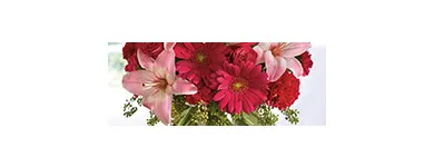 Business 2 image HILLTOP BLOOMS FLORIST & GIFTS Florists in Adelaide SA