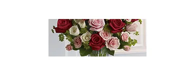 Business 1 image HILLTOP BLOOMS FLORIST & GIFTS Florists in Adelaide SA