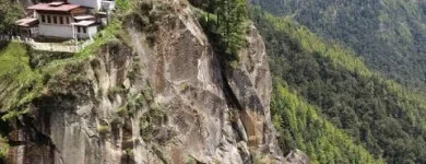 Business 8 image HIMALAYAN EXPERIENCE TRAVEL Travel Agents in Adelaide SA
