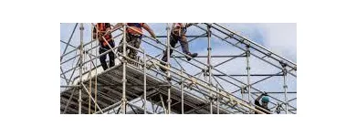 Business 1 image HISKILL Scaffolding Training Perth in Belmont WA