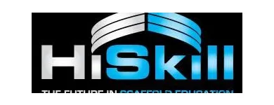 Business 2 image HISKILL Scaffolding Training Perth in Belmont WA