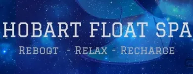 Business 3 image HOBART FLOAT SPA & MASSAGE Spa in Hobart TAS