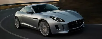 Business 4 image HOBART JAGUAR Used Car Dealer in Hobart TAS