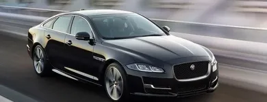 Business 5 image HOBART JAGUAR Used Car Dealer in Hobart TAS