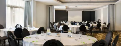 Business 2 image HOLIDAY INN MELBOURNE AIRPORT, AN IHG HOTEL Wedding Venue in Melbourne VIC