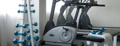 Business 4 image HOLIDAY INN MELBOURNE AIRPORT, AN IHG HOTEL Wedding Venue in Melbourne VIC