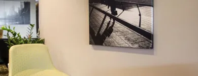 Business 9 image HOLIDAY INN MELBOURNE AIRPORT, AN IHG HOTEL Wedding Venue in Melbourne VIC