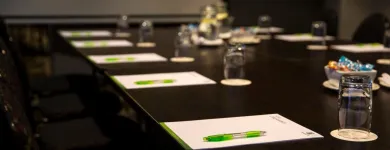 Business 10 image HOLIDAY INN MELBOURNE AIRPORT, AN IHG HOTEL Wedding Venue in Melbourne VIC