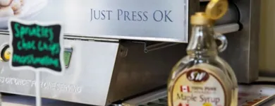 Business 13 image HOLIDAY INN MELBOURNE AIRPORT, AN IHG HOTEL Wedding Venue in Melbourne VIC