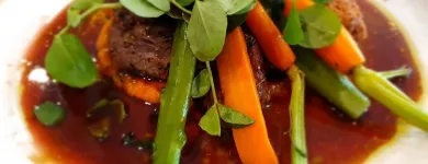 Business 19 image HOLIDAY INN MELBOURNE AIRPORT, AN IHG HOTEL Wedding Venue in Melbourne VIC