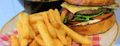 Business 20 image HOLIDAY INN MELBOURNE AIRPORT, AN IHG HOTEL Wedding Venue in Melbourne VIC