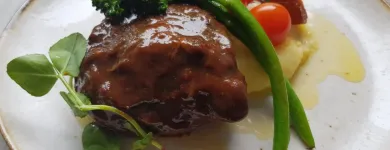 Business 21 image HOLIDAY INN MELBOURNE AIRPORT, AN IHG HOTEL Wedding Venue in Melbourne VIC