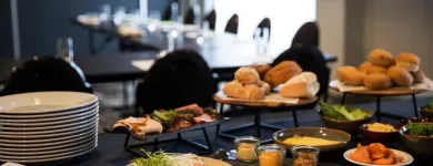 Business 22 image HOLIDAY INN MELBOURNE AIRPORT, AN IHG HOTEL Wedding Venue in Melbourne VIC