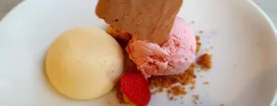 Business 24 image HOLIDAY INN MELBOURNE AIRPORT, AN IHG HOTEL Wedding Venue in Melbourne VIC