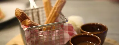 Business 25 image HOLIDAY INN MELBOURNE AIRPORT, AN IHG HOTEL Wedding Venue in Melbourne VIC