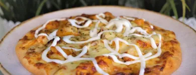 Business 26 image HOLIDAY INN MELBOURNE AIRPORT, AN IHG HOTEL Wedding Venue in Melbourne VIC