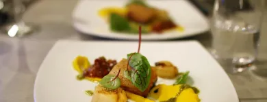 Business 27 image HOLIDAY INN MELBOURNE AIRPORT, AN IHG HOTEL Wedding Venue in Melbourne VIC