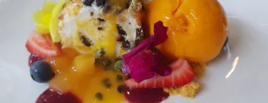 Business 28 image HOLIDAY INN MELBOURNE AIRPORT, AN IHG HOTEL Wedding Venue in Melbourne VIC