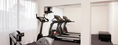 Business 32 image HOLIDAY INN MELBOURNE AIRPORT, AN IHG HOTEL Wedding Venue in Melbourne VIC