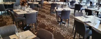 Business 33 image HOLIDAY INN MELBOURNE AIRPORT, AN IHG HOTEL Wedding Venue in Melbourne VIC