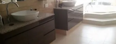 Business 1 image HOME RENOVATIONS PERTH Renovations in Morley East WA