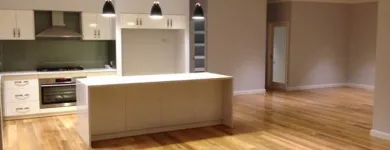 Business 3 image HOME RENOVATIONS PERTH Renovations in Morley East WA