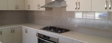 Business 4 image HOME RENOVATIONS PERTH Renovations in Morley East WA
