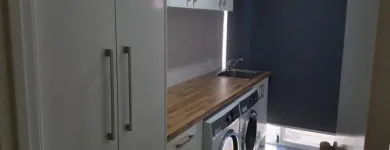 Business 5 image HOME RENOVATIONS PERTH Renovations in Morley East WA