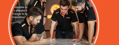 Business 3 image HOME SECURITY ALARM SYSTEM - BRILLARE ELECTRICIAN Electrical Contractors in Perth WA