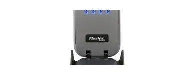 Business 1 image HOME SECURITY SYSTEMS - SECURE YOUR WORLD Security Systems in Moorabbin VIC