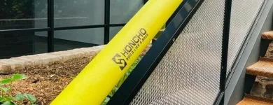 Business 4 image HONCHO SUPPLIES Pedestrian in Leichhardt NSW