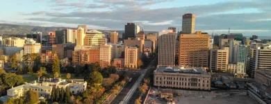 Business 1 image HORIZON2TECHNOLOGIES Software Company in Adelaide SA