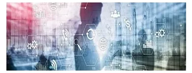 Business 2 image HORIZON2TECHNOLOGIES Software Company in Adelaide SA